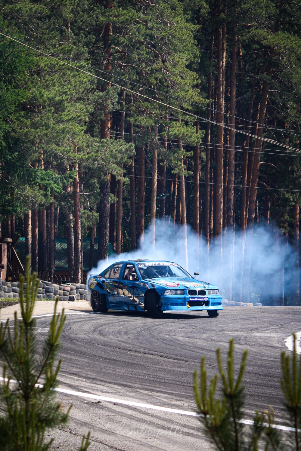 Drift-King-2026-Airmatik-Pro-Service-Partner 37
